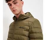 Vorschau: ELLESSE Herren Jacke Mazzini Padded Jacket