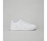 Vorschau: ELLESSE Herren Freizeitschuhe Panaro Cupsole