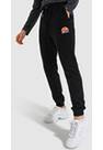 Vorschau: ELLESSE Herren Sporthose Ovest Jog Pant