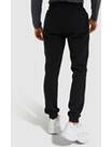 Vorschau: ELLESSE Herren Sporthose Ovest Jog Pant