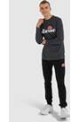 Vorschau: ELLESSE Herren Sporthose Ovest Jog Pant
