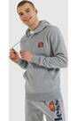 Vorschau: ELLESSE Herren Kapuzensweat Toce OH Hoody