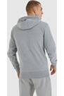Vorschau: ELLESSE Herren Kapuzensweat Toce OH Hoody