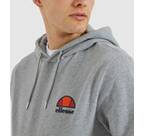 Vorschau: ELLESSE Herren Kapuzensweat Toce OH Hoody