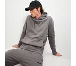 Vorschau: ELLESSE Herren Kapuzensweat Pershuta OH Hoody
