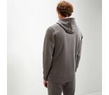 Vorschau: ELLESSE Herren Kapuzensweat Pershuta OH Hoody