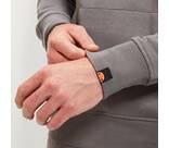 Vorschau: ELLESSE Herren Kapuzensweat Pershuta OH Hoody