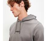 Vorschau: ELLESSE Herren Kapuzensweat Pershuta OH Hoody