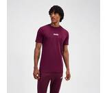 Vorschau: ELLESSE Herren Shirt Ollio Tee