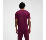 Vorschau: ELLESSE Herren Shirt Ollio Tee