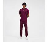Vorschau: ELLESSE Herren Shirt Ollio Tee