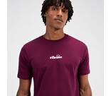 Vorschau: ELLESSE Herren Shirt Ollio Tee