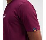 Vorschau: ELLESSE Herren Shirt Ollio Tee