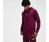 Vorschau: ELLESSE Herren Kapuzensweat Pershuta OH Hoody