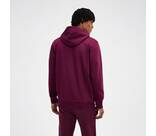 Vorschau: ELLESSE Herren Kapuzensweat Pershuta OH Hoody