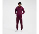 Vorschau: ELLESSE Herren Kapuzensweat Pershuta OH Hoody