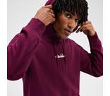 Vorschau: ELLESSE Herren Kapuzensweat Pershuta OH Hoody
