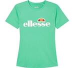 Vorschau: ELLESSE Damen Shirt Barletta 2