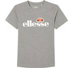 Grey Marl