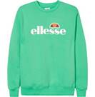 Vorschau: ELLESSE Damen Sweatshirt Tofaro Sweatshirt