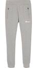 Vorschau: ELLESSE Damen Jogginghose Ridotti Jog Pant (Fleece)