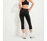 Vorschau: ELLESSE Damen Tight Vanoni Capri
