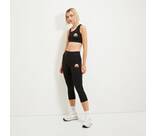 Vorschau: ELLESSE Damen Tight Vanoni Capri