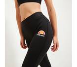 Vorschau: ELLESSE Damen Tight Vanoni Capri