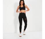 Vorschau: ELLESSE Damen Tight Gateway Legging