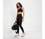 Vorschau: ELLESSE Damen Tight Gateway Legging