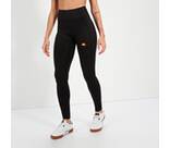 Vorschau: ELLESSE Damen Tight Gateway Legging