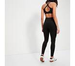 Vorschau: ELLESSE Damen Tight Gateway Legging