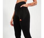 Vorschau: ELLESSE Damen Tight Gateway Legging