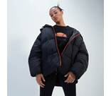 Vorschau: ELLESSE Damen Jacke Edgware Padded Jacket