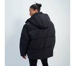 Vorschau: ELLESSE Damen Jacke Edgware Padded Jacket