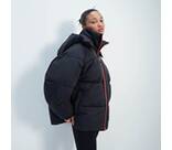 Vorschau: ELLESSE Damen Jacke Edgware Padded Jacket