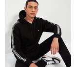 Vorschau: ELLESSE Herren Kapuzensweat Powera OH Hoody