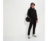 Vorschau: ELLESSE Herren Kapuzensweat Powera OH Hoody