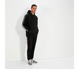 Vorschau: ELLESSE Herren Kapuzensweat Powera OH Hoody
