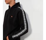 Vorschau: ELLESSE Herren Kapuzensweat Powera OH Hoody