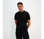 Vorschau: ELLESSE Herren Shirt Comodo Tee