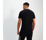 Vorschau: ELLESSE Herren Shirt Comodo Tee