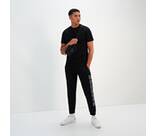 Vorschau: ELLESSE Herren Shirt Comodo Tee