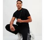 Vorschau: ELLESSE Herren Shirt Comodo Tee