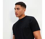 Vorschau: ELLESSE Herren Shirt Comodo Tee