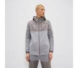 Vorschau: ELLESSE Herren Kapuzensweat Marselli FZ Hoody
