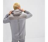 Vorschau: ELLESSE Herren Kapuzensweat Marselli FZ Hoody