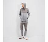 Vorschau: ELLESSE Herren Kapuzensweat Marselli FZ Hoody