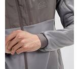 Vorschau: ELLESSE Herren Kapuzensweat Marselli FZ Hoody