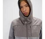 Vorschau: ELLESSE Herren Kapuzensweat Marselli FZ Hoody